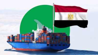 أخضر: «من الأخضر إلى الأزرق».. هل تطرق مصر باب التمويل البحري المستدام؟