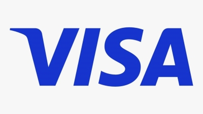 «Visa» تطلق بروتوكول «Trusted Agent» بهدف تعزيز موثوقية التجارة المدعومة بالذكاء الاصطناعي
