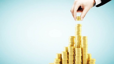 قاموس «First».. ماذا تعرف عن «المضاعف الإقتصادي»؟