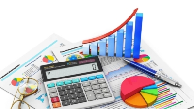 أكثر 10 بنوك قطاع خاص تركيزًا على الاستثمار في تمويلات المؤسسات بنهاية يونيو 2025