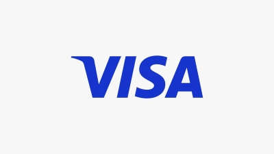 «Visa»: وفق دراسة «كن آمنًا» 96% من المستهلكين في مصر يتخذون خطوات استباقية لحماية مدفوعاتهم الرقمية