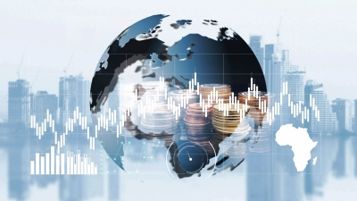 تصنيف «First Bank» لأسرع البنوك القطرية نموًا خلال أول 9 أشهر 2025