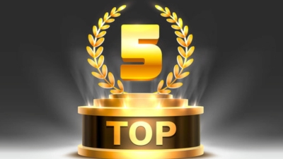 أسرع 5 بنوك مدرجة بالبورصة المصرية نموًا في الاستثمارات المالية خلال أول 9 أشهر من 2025