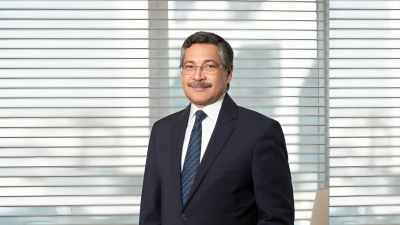 قيادة قوية ترسخ مكانة «التعمير والإسكان» بالقطاع المصرفي وتسطر إنجازات قياسية خلال 6 سنوات