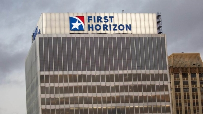 مؤسسات عملاقة: «First Horizon Corporation» ريادة مصرفية من الولايات المتحدة إلى العالمية
