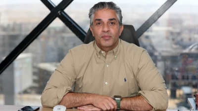 «سهولة» تعلن عن إتمام ثاني صفقات إصدار سندات توريق بقيمة 585 مليون جنيه وبلغت قيمة المحفظة المحالة 732 مليون جنيه