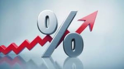 أسرع 10 بنوك نموًا في التمويلات المباشرة للشركات آخر 3 سنوات 