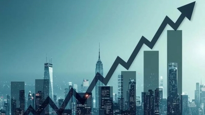 قائمة «First Bank» لأكثر 50 بنكًا تعزيزًا للتمويلات في الوطن العربي