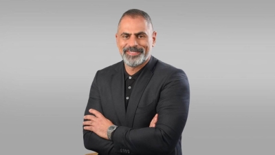 الهيئة العامة للرقابة المالية تمنح شركة أورايون للتمويل الاستهلاكي «الاسم التجاري algo» ترخيص مزاولة نشاط التمويل الاستهلاكي