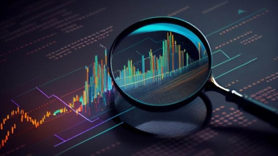 تصنيفات عربية ودولية: «First Bank» يفصح عن قائمة أكبر 100 بنك عربي