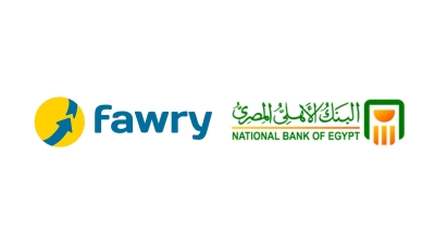 البنك الأهلي المصري يستحوذ على 6.05% من إجمالي أسهم «فوري»