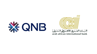 مؤشر التنافسية: سباق حاد بين «العربي الإفريقي» و«QNB» مصر في قائمة أكبر البنوك بالسوق المصري