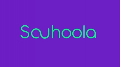 العضو المنتدب لشركة سهولة: قرارات الرقابة المالية الأخيرة تدعم تنظيم سوق التمويل الاستهلاكي