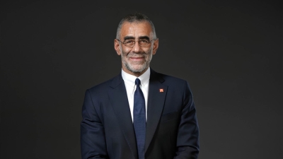 صافي أرباح بنك القاهرة يرتفع بنسبة 30% ويسجل 16.1 مليار جنيه خلال 2025