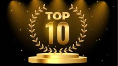 أكبر 10 بنوك في مصر