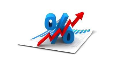 أسرع 5 بنوك مدرجة بالبورصة المصرية نموًا في الودائع خلال 2025