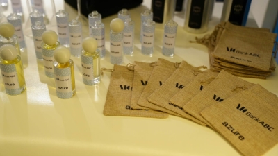 «ABC» مصر يواصل تواجده في أركان بلازا خلال شهر رمضان والعيد بفاعليات وعروض مميزة