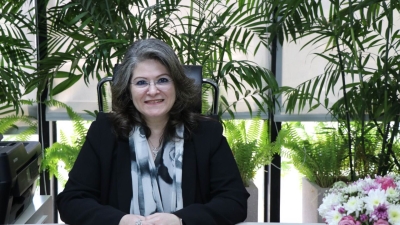 مؤسسة التضامن للتمويل الأصغر تضخ تمويلات بقيمة 2.7 مليار جنيه خلال 2025