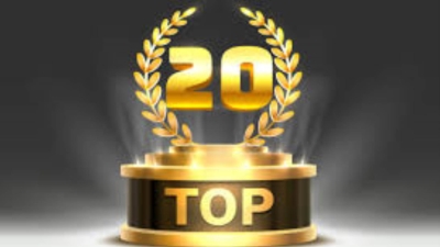 قائمة «First Bank» لأكبر 20 بنك إسلامي في العالم