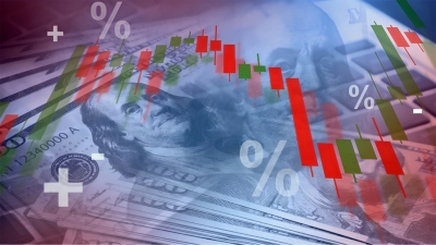 «First Bank» يحلل تداعيات الصدمات الجيوسياسية على الأسواق العالمية وانعكاساتها على الاقتصاد المصري