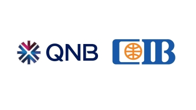 الفجوة بين «CIB» و«QNB» مصر في التمويلات الشخصية تصل لأدني مستوياتها خلال 5 سنوات