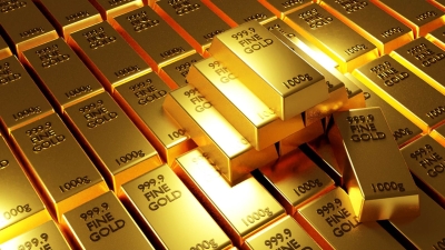 سعر الذهب اليوم في مصر.. وعيار 21 يسجل 6890 جنيهًا