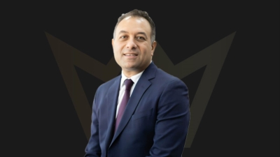 تامر سيف الدين