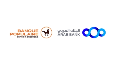 منافسة قوية بين البنك العربي و «الشعبي المركزي»على قائمة أكبر البنوك العربية المٌقرضة