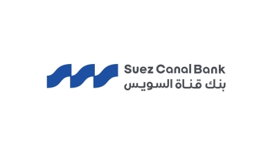 بنك قناة السويس يدرس فرص تطوير تجربة مصرفية واستثمارية رقمية بالتعاون مع «ثاندر» و«فيزا»