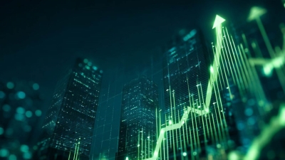 المصارف الخليجية تسيطر على 71% من أرباح أكثر 100 بنك تحقيقًا للأرباح بالشرق الأوسط وشمال إفريقيا