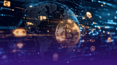 قاموس «First».. ماذا تعرف عن الترميز المالي؟
