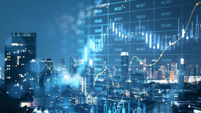 12 مؤسسة مصرفية تحقق أكبر صعود في تصنيف «First Bank» لأكبر البنوك العربية بنهاية مارس 2026
