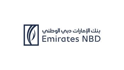البنك الأول: «Emirates NBD» أسرع البنوك نموًا في التمويلات المباشرة للشركات خلال الربع الأول 2026