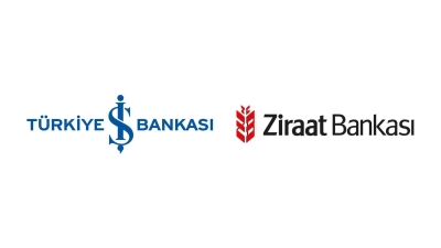 سباق الأرقام الكبيرة: من يقود القطاع المصرفي التركي؟ قراءة في المنافسة بين Ziraat Bankası وTürkiye İş Bankası