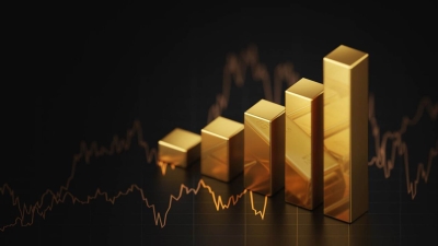 «ADCB Egypt» و«ADIB-Egypt» و«ABK- Egypt» أسرع البنوك الأجنبية نموًا في التمويلات المشتركة آخر 5 سنوات
