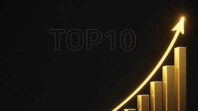 أكبر 10 بنوك مُقرضة في مصر بنهاية مارس 2026