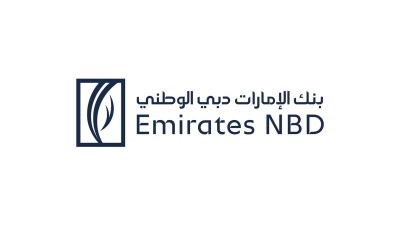 مؤشر «First»: للمرة الأولى منذ سنوات.. «Emirates NBD» يتصدر سوق الودائع بالإمارات متجاوزًا «FAB»
