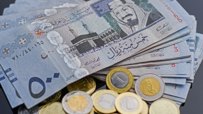 10 مصارف سعودية ضمن قائمة «First Bank» لأكبر 100 بنك في الشرق الأوسط وشمال إفريقيا بنهاية مارس 2026