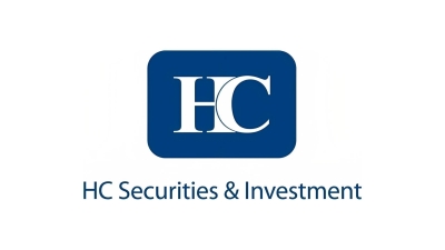 «HC» تتوقع تثبيت أسعار الفائدة خلال اجتماع لجنة السياسة النقدية القادم