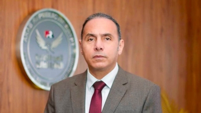 رئيس هيئة الرقابة المالية: لا تهاون مع أي مخالفات لقواعد الاستعلام عن صحة بيانات العملاء في الأنشطة المالية غير المصرفية