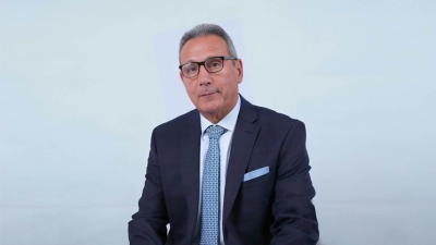 البنك الأهلي المصري يحقق نتائج متميزة في ائتمان الشركات الكبرى والقروض المشتركة