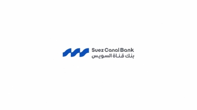 لعملاء بنك قناة السويس.. خطوات تفعيل البصمة البيومترية لتطبيق «SCB Mobile»