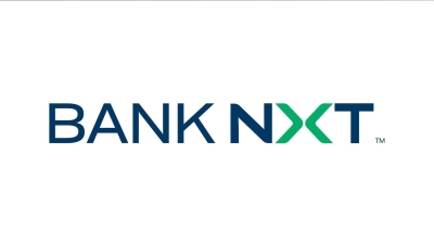 البنك الأول: «BANK NXT» أسرع البنوك نموًا في التمويلات العقارية خلال النصف الأول 2026