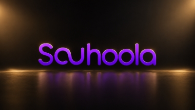 «سهولة» تحصل على موافقة الرقابة المالية لمزاولة نشاط التمويل الاستهلاكي باستخدام التكنولوجيا المالية عبر في لينس