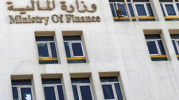 المالية: 4 شركات محلية تقدم خدماتها بمبادرة إحلال السيارات وارتفاع عدد الطلبات لـ 70 ألفًا