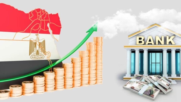  “QNB الأهلي”  الأعلى منحًا للقروض ..  و"أبو ظبي الإسلامي"  الأكثر نموًا بنهاية 2020