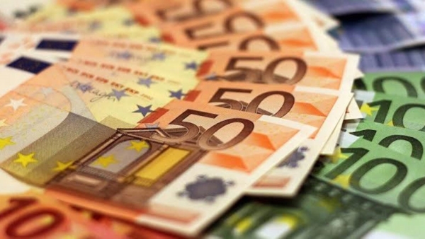 سعر اليورو اليوم الأحد 22 أغسطس في البنوك المصرية