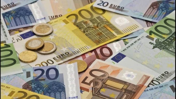 سعر اليورو اليوم الخميس 26أغسطس في البنوك المصرية