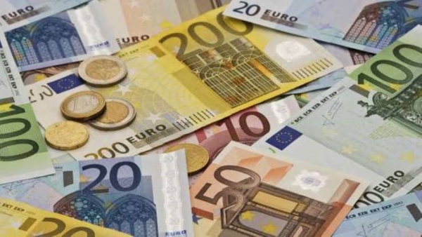 سعر اليورو اليوم الخميس 2 سبتمبر في البنوك المصرية