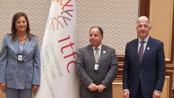 وزير المالية: مصر تدخل سوق الصكوك السيادية العام القادم